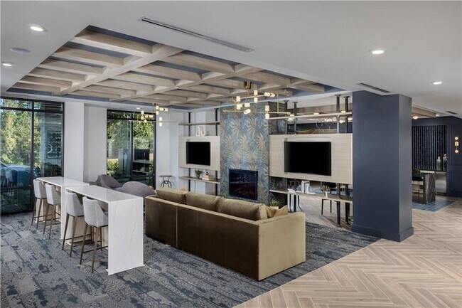 Building Photo - 3108 McGinnis Ferry Rd