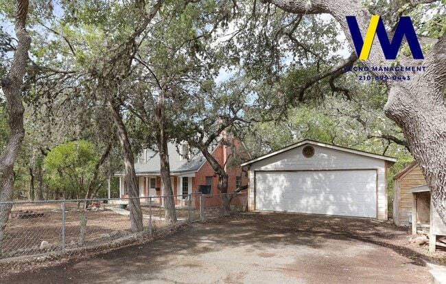 Building Photo - 17685 Morningside Dr