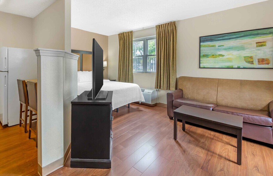 Building Photo - Furnished Studio-West Palm Beach - Northpoint Corporate Park