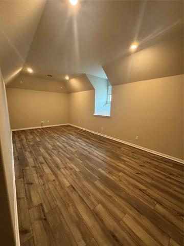 Building Photo - 2030 Cattle Dr