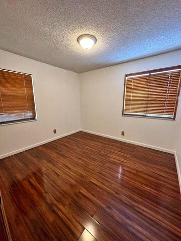 Building Photo - 22291 Woodspring Dr