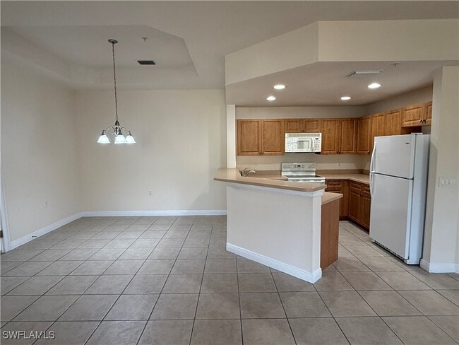 Building Photo - 3948 Pomodoro Cir