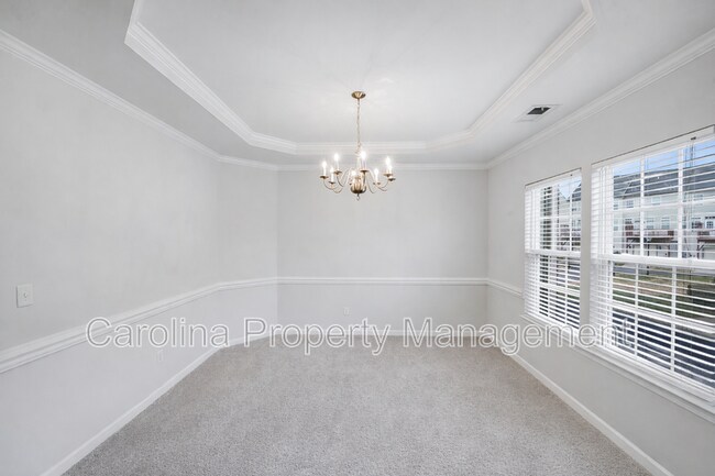 Building Photo - 7707 Jackson Pond Dr