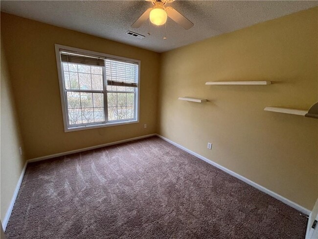 Building Photo - 54 Oxford Brook Way