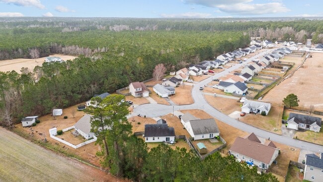 Building Photo - 100 Sumatra Ct