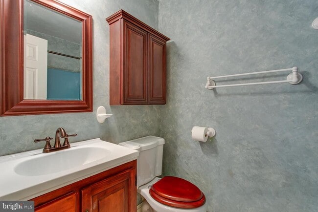 Building Photo - 12225 Tall Pines Ct