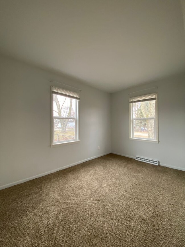 Building Photo - Do You Need a Home With Lots of Storage Sp...