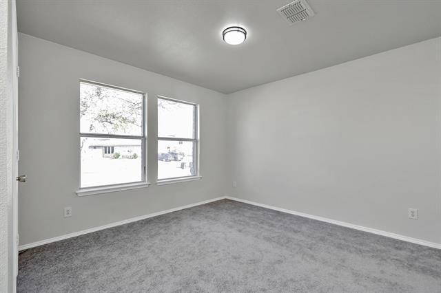 Building Photo - 1037 Triple Crown Dr