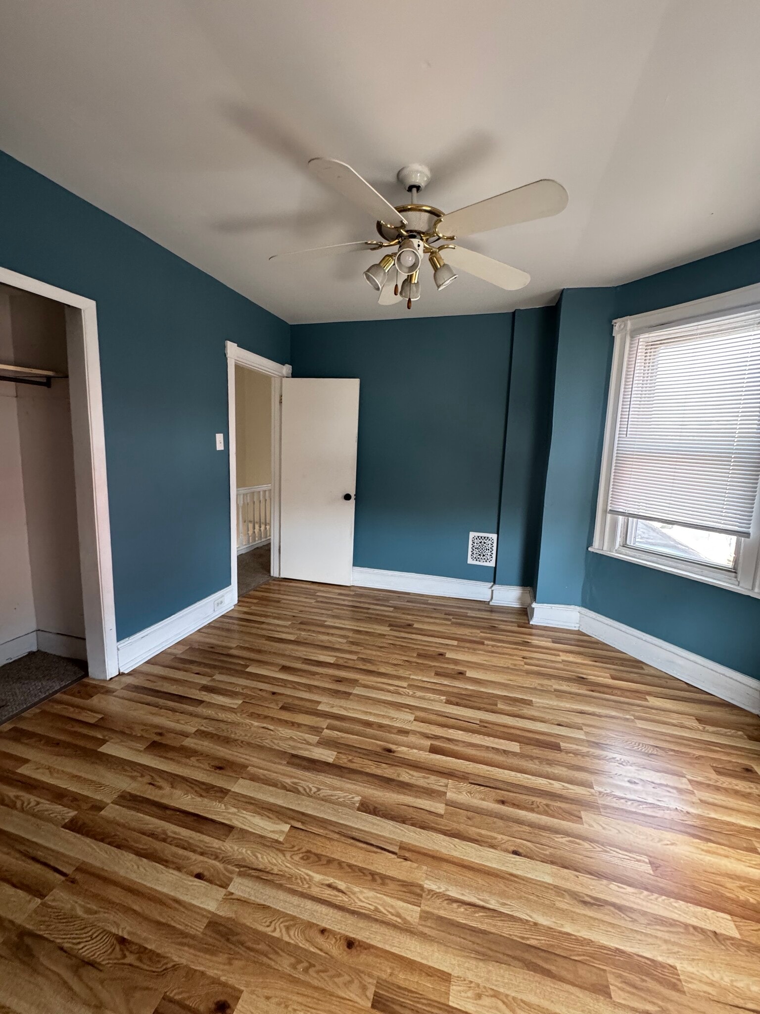 Building Photo - 5524 Locust St