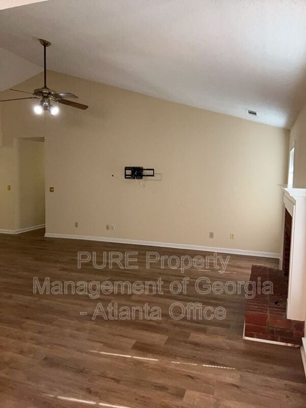 Building Photo - 1195 Parkwood Chase NW