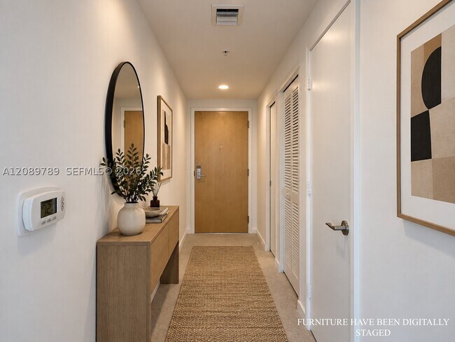 Building Photo - 244 Biscayne Blvd