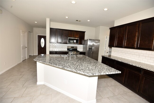 Building Photo - 3747 McDonough Way