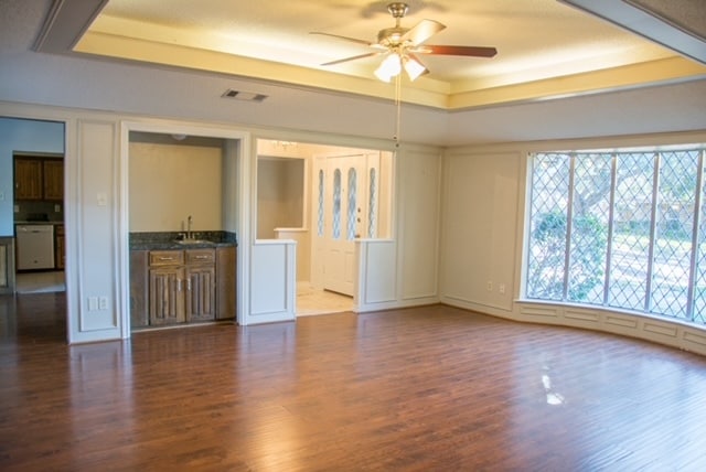 Building Photo - 7247 Foxworth Dr