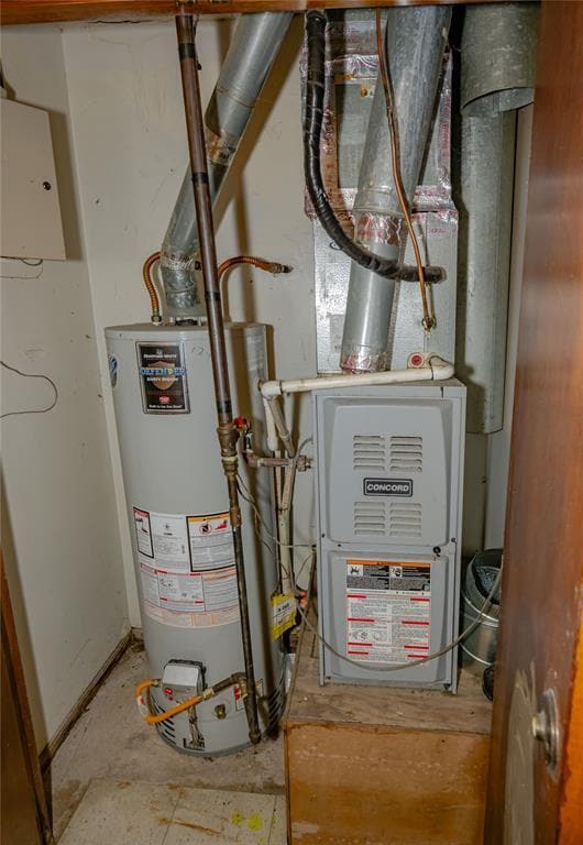 Building Photo - 931 SW 63rd St