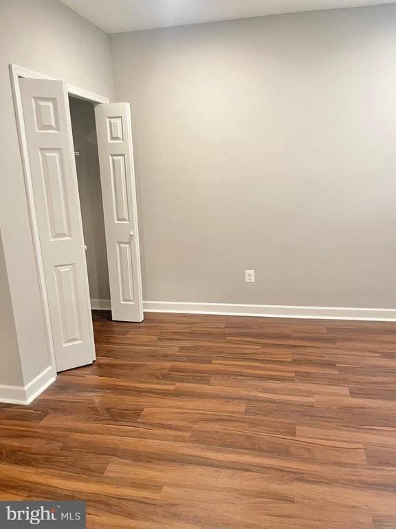 Building Photo - 44400 Stone Roses Cir