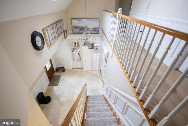 Building Photo - 24 Rose Apple Rd