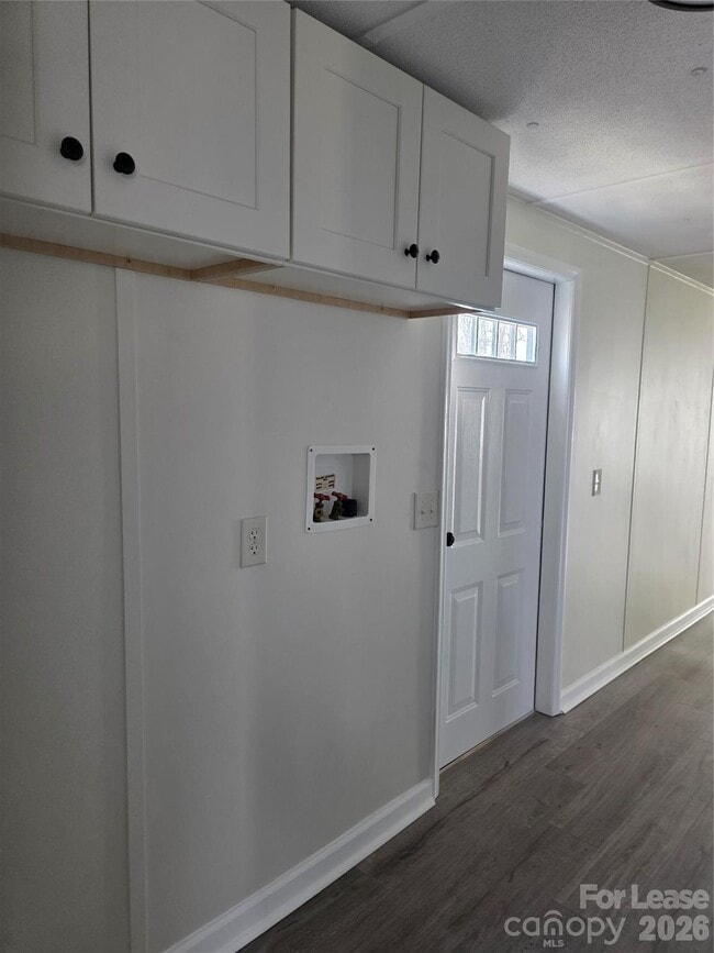 Building Photo - 5712 Unionville Rd