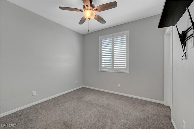 Building Photo - 5424 Kamilla Raen St