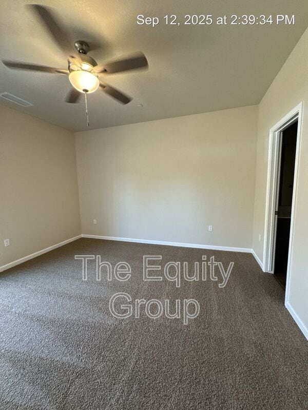 Building Photo - 3624 S County Center Dr