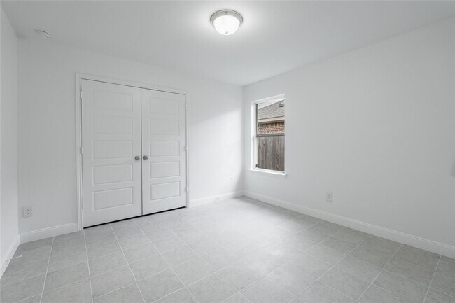 Building Photo - 24207 Asher Hollow Ln