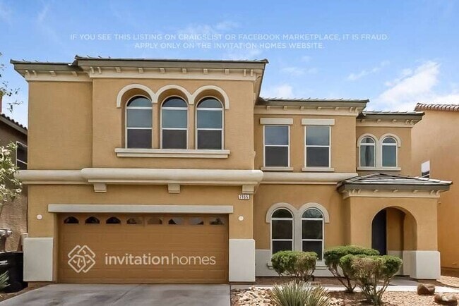 Building Photo - 7155 Almerta Ave