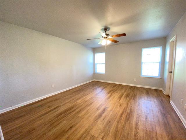 Building Photo - 6928 Alexandria Ct