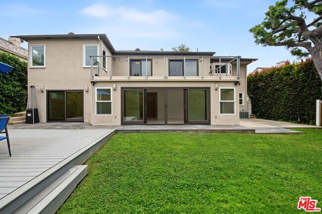 Building Photo - 175 Barlock Ave