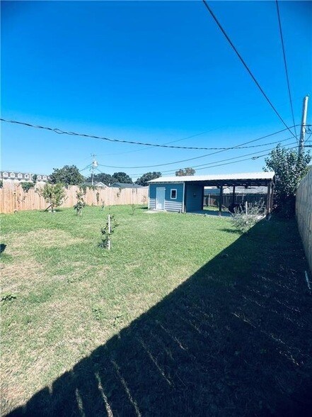 Building Photo - 2610 Idaho Ave