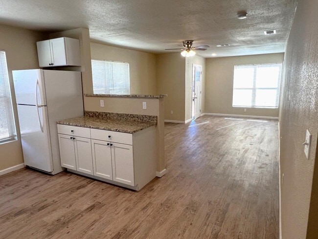 Building Photo - 1904 17th St