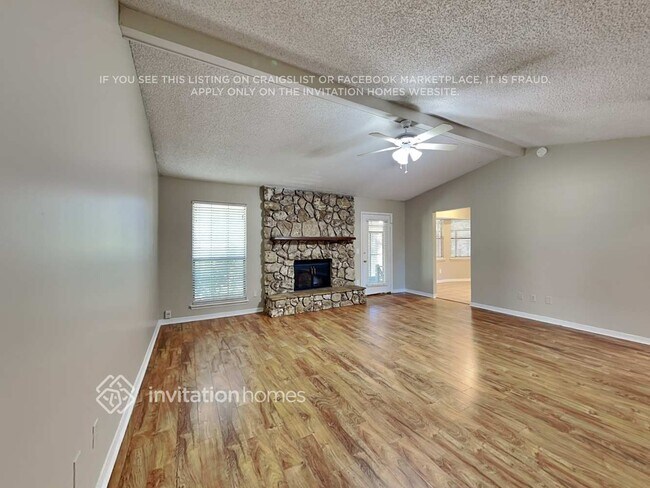 Building Photo - 4123 Dawnridge Rd E