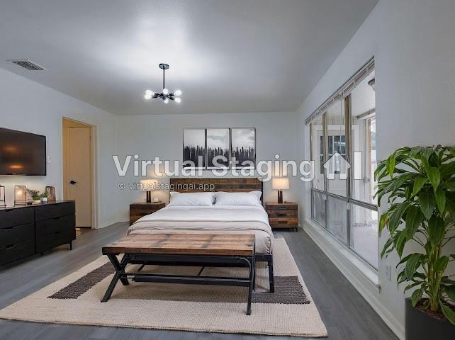 Building Photo - 14315 Piping Rock Ln