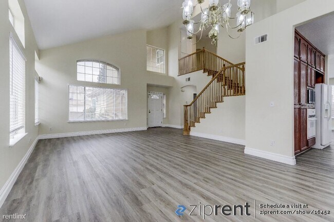 Building Photo - 4 br, 3 bath House - 1110 Palomar Ct, Trac...