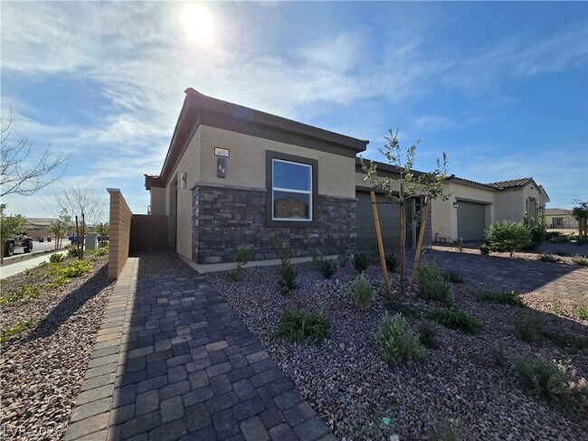 Building Photo - 852 Weston Ridge St