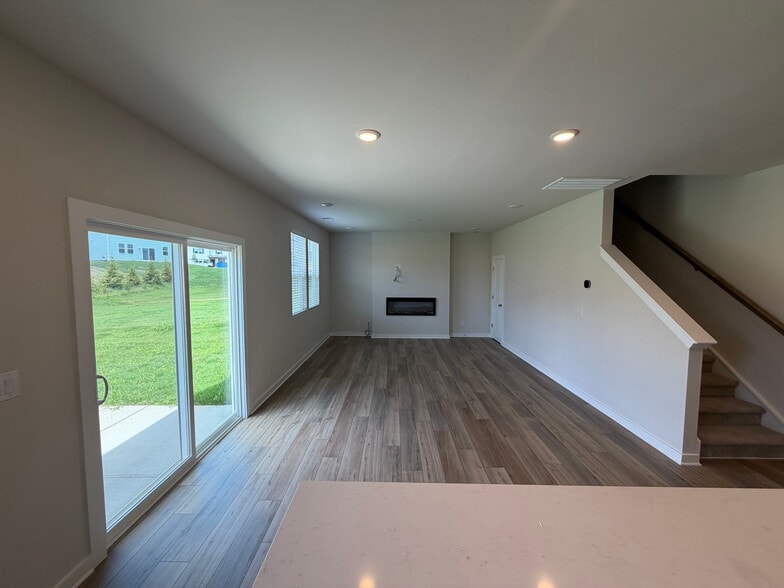Building Photo - Room in Single Family Home on Switchgrass Ct