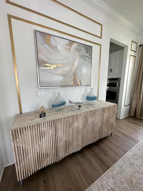 Building Photo - 7544 Estuary Lk Lp