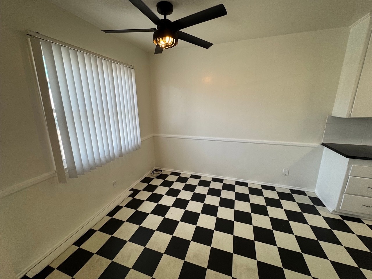 Building Photo - 1748 S Robertson Blvd