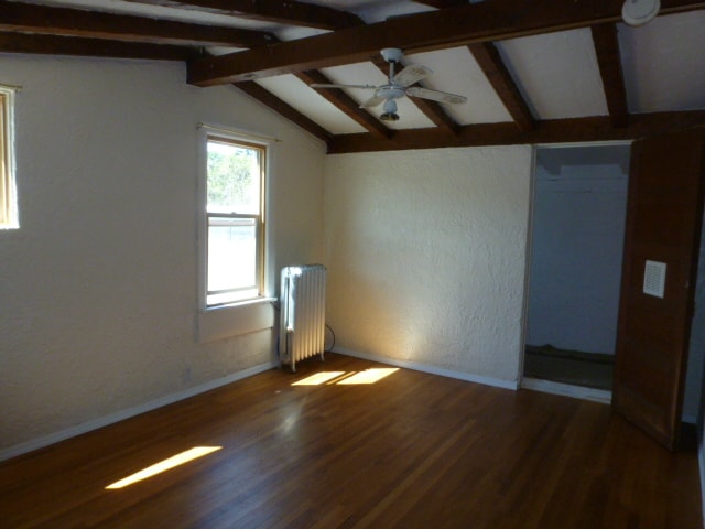 Building Photo - 440 N Park Ave