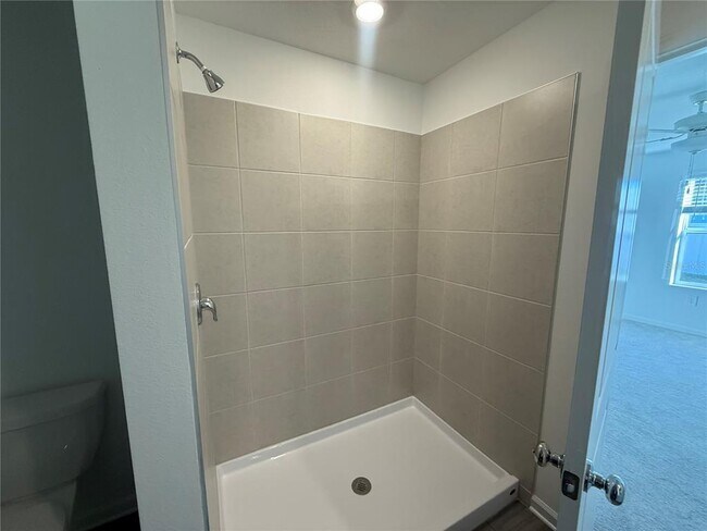 Building Photo - 4612 SW 84th St Rd