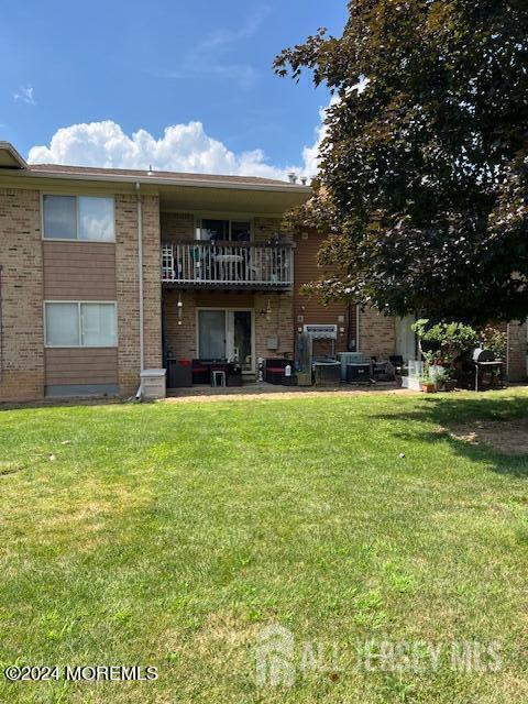 Building Photo - 405 Cynthia Ct