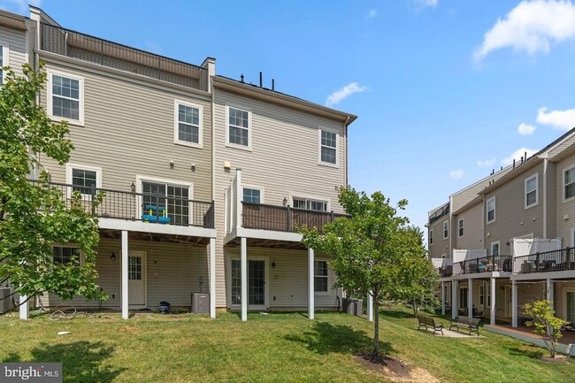 Building Photo - 7977 Alchemy Wy
