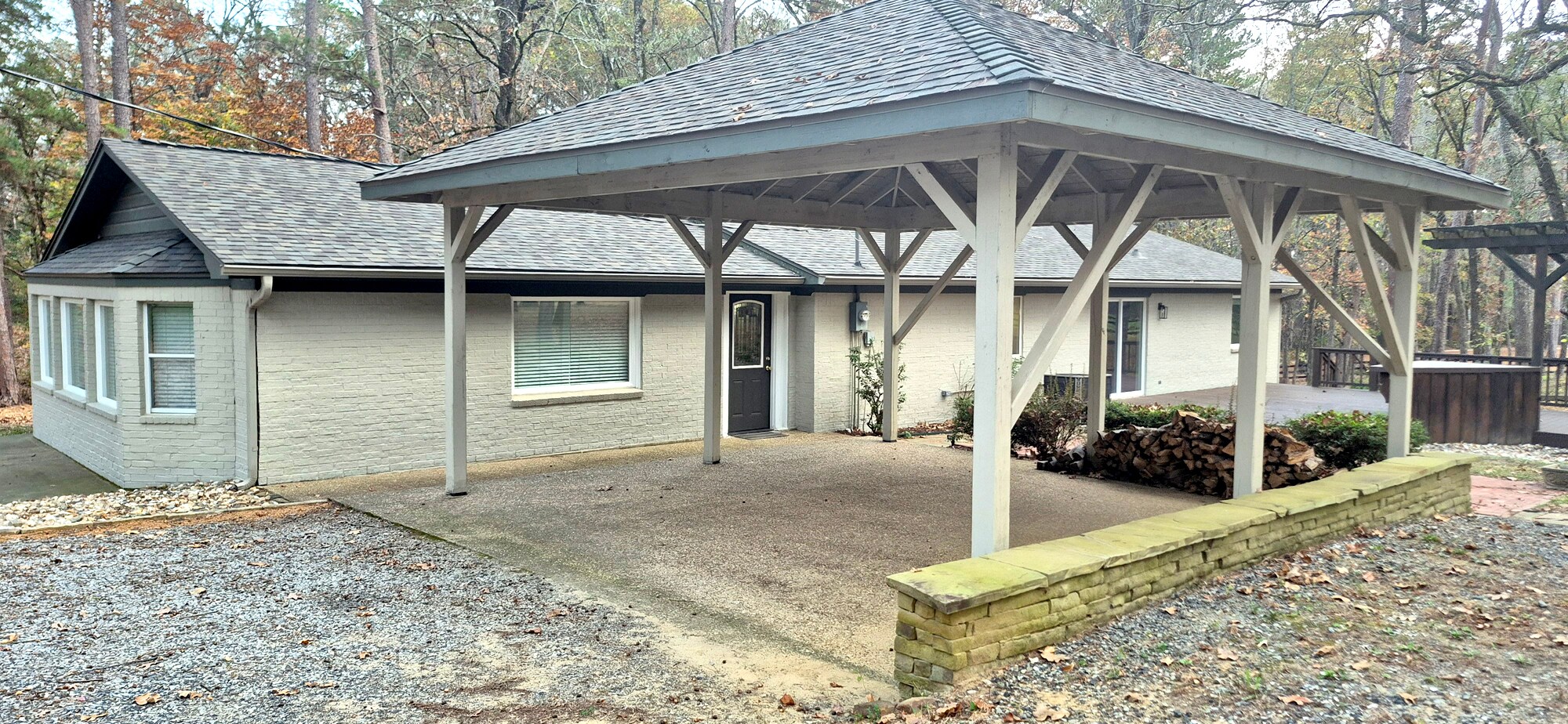 Building Photo - 3582 Northridge Rd