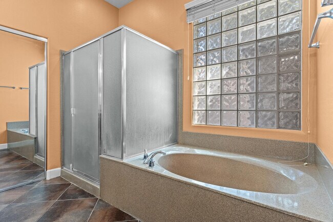 Building Photo - 2771 E Wisteria Dr