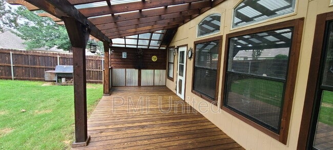 Building Photo - 3109 Blake St