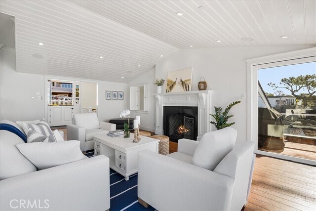 Building Photo - 50 N La Senda Dr