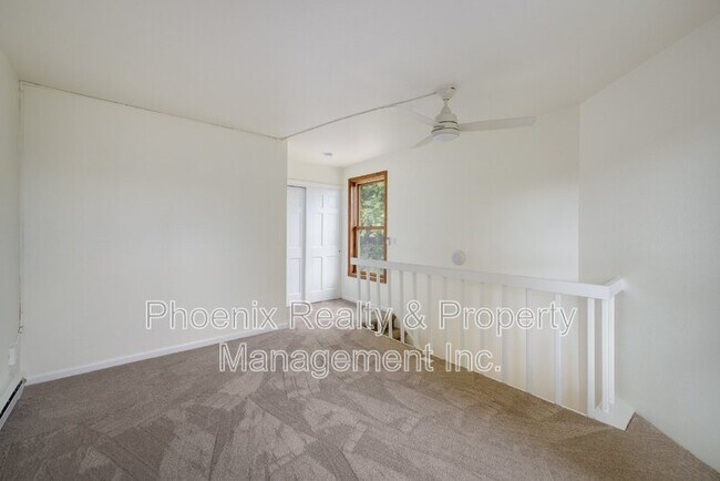 Building Photo - 1237 Elder Ave