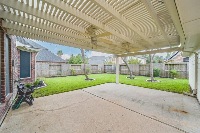 Building Photo - 14015 Falcon Heights Dr