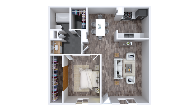2A2.png - Holly Apartments