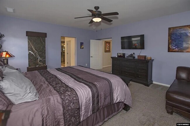 Building Photo - 5090 Chappelet Dr