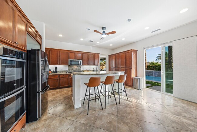 Building Photo - 81849 Fiori del Deserto Dr