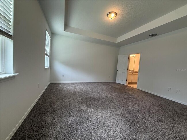 Building Photo - 15025 Willow Arbor Cir